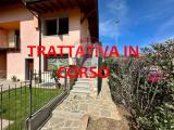 Appartamento, MAPELLO, 298.000 €, 187,00 mq