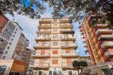 Appartamento, PALERMO, Strasburgo, 280.000 €, 205,00 mq