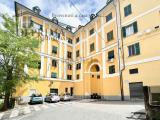 Appartamento, GENOVA, Borzoli, 89.000 €, 79,00 mq