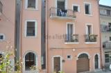 Appartamento, CASTEL DI SANGRO, 195.000 €, 70,00 mq