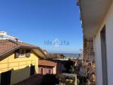 Appartamento, BELLARIA-IGEA MARINA, 199.000 €, 76,00 mq