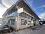 Superfici commerciali, MASSAROSA, 350.000 €, 565,00 mq