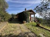 Casa, ORTONOVO, Luni, 430.000 €, 140,00 mq