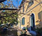 Casa, LIVORNO, 795.000 €, 300,00 mq