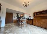 Appartamento, CALENZANO, 450.000 €, 130,00 mq