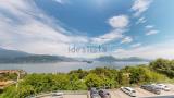 Appartamento, BAVENO, 230.000 €, 57,00 mq