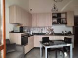Appartamento, FIRENZE, 299.000 €, 78,00 mq