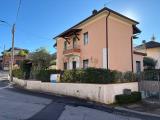 Casa, BOTTICINO, 280.000 €, 172,00 mq