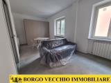 Appartamento, CUNEO, 80.000 €, 31,00 mq