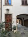 Appartamento, BERGAMO, 205.000 €, 70,00 mq