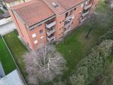 Appartamento, RACCONIGI, 139.000 €, 115,00 mq