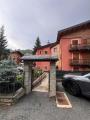 Appartamento, LIMONE PIEMONTE, 229.000 €, 74,00 mq
