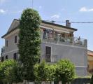 Appartamento, VENEZIA, Carpenedo, 259.000 €, 130,00 mq
