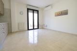 Appartamento, ALGHERO, 250.000 €, 79,00 mq