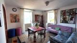 Appartamento, LERICI, 495.000 €, 60,00 mq