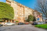 Appartamento, BOLLATE, 210.000 €, 75,00 mq