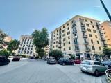 Appartamento, NAPOLI, Arenella, 890.000 €, 190,00 mq