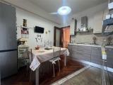Appartamento, SIRACUSA, 139.000 €, 106,00 mq