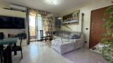 Appartamento, ARLUNO, 319.000 €, 155,00 mq