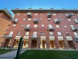 Appartamento, ALESSANDRIA, 120.000 €, 90,00 mq