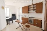 Appartamento, LERICI, 435.000 €, 88,00 mq