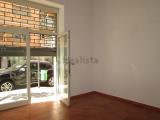 Superfici commerciali, PESCARA, 150.000 €, 56,00 mq