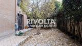 Appartamento, ROMA, Montesacro, 310.000 €, 70,00 mq