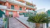 Appartamento, MONTE COMPATRI, 159.000 €, 80,00 mq