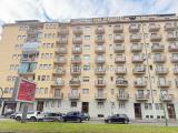 Appartamento, TORINO, Pozzo Strada, 115.000 €, 71,00 mq