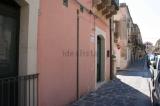 Appartamento, NOTO, 250.000 €, 200,00 mq