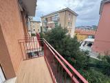 Appartamento, ANCONA, 174.000 €, 111,00 mq