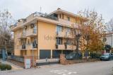 Appartamento, RIMINI, Viserbella, 270.000 €, 120,00 mq