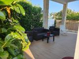Casa, MANDURIA, 165.000 €, 85,00 mq