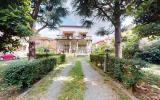 Casa, CINISELLO BALSAMO, 1.090.000 €, 350,00 mq