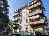 Appartamento, MASSA LOMBARDA, 82.000 €, 76,00 mq