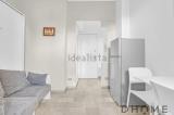 Appartamento, MILANO, Affori, 138.000 €, 35,00 mq
