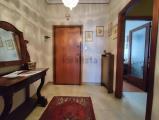 Appartamento, PESCARA, 380.000 €, 147,00 mq