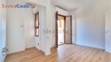 Appartamento, ANCONA, 139.000 €, 108,00 mq