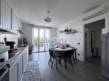 Appartamento, CAMBIAGO, 159.000 €, 59,00 mq