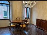 Appartamento, VENEZIA, Santa Croce, 398.000 €, 98,00 mq
