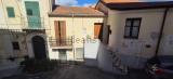 Appartamento, PIZZO, 90.000 €, 68,00 mq