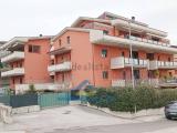 Appartamento, TERAMO, 230.000 €, 120,00 mq