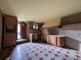 Appartamento, PECCIOLI, 80.000 €, 70,00 mq