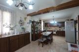 Appartamento, FORMIGINE, 190.000 €, 110,00 mq