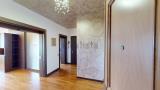 Appartamento, PERUGIA, 300.000 €, 164,00 mq