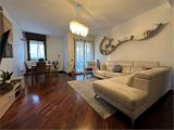 Appartamento, MODENA, 398.000 €, 125,00 mq