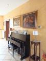 Appartamento, DALMINE, 226.000 €, 130,00 mq