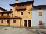 Appartamento, CAMPOFORMIDO, 169.000 €, 129,00 mq
