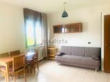 Appartamento, VERONA, 99.000 €, 33,00 mq