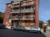 Appartamento, VERONA, 215.000 €, 86,00 mq